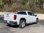 2020 Sierra 1500 Thumbnail 3