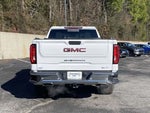 2020 Sierra 1500 Thumbnail 5