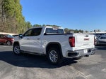 2020 Sierra 1500 Thumbnail 6