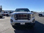 2020 Sierra 1500 Thumbnail 9