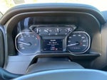 2020 Sierra 1500 Thumbnail 27