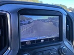 2020 Sierra 1500 Thumbnail 31