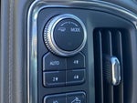 2020 Sierra 1500 Thumbnail 37
