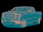 2021 Sierra 1500 Thumbnail 2