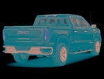 2021 Sierra 1500 Thumbnail 3