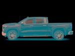 2021 Sierra 1500 Thumbnail 4