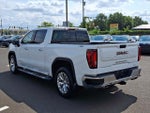 2022 Sierra 1500 Limited Thumbnail 4