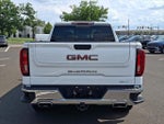 2022 Sierra 1500 Limited Thumbnail 5