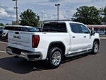 2022 Sierra 1500 Limited Thumbnail 6