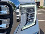 2022 Sierra 1500 Limited Thumbnail 9