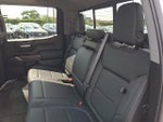 2022 Sierra 1500 Limited Thumbnail 10