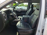 2022 Sierra 1500 Limited Thumbnail 13