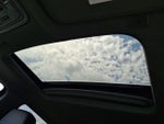2022 Sierra 1500 Limited Thumbnail 14