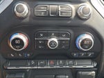 2022 Sierra 1500 Limited Thumbnail 16