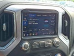 2022 Sierra 1500 Limited Thumbnail 17
