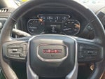 2022 Sierra 1500 Limited Thumbnail 19