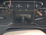 2022 Sierra 1500 Limited Thumbnail 20