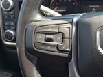 2022 Sierra 1500 Limited Thumbnail 21