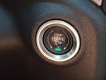 2022 Sierra 1500 Limited Thumbnail 23
