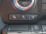 2022 Sierra 1500 Limited Thumbnail 25