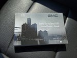 2022 Sierra 1500 Limited Thumbnail 26