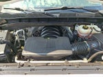 2022 Sierra 1500 Limited Thumbnail 28