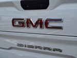 2022 Sierra 1500 Limited Thumbnail 30
