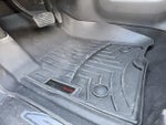 2019 Sierra 1500 Thumbnail 4