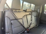 2019 Sierra 1500 Thumbnail 7