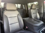 2019 Sierra 1500 Thumbnail 8