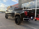 2019 Sierra 1500 Thumbnail 14