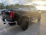 2019 Sierra 1500 Thumbnail 15