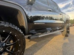 2019 Sierra 1500 Thumbnail 19