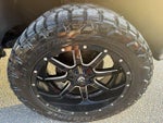2019 Sierra 1500 Thumbnail 23