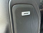 2019 Sierra 1500 Thumbnail 25