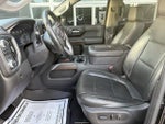 2019 Sierra 1500 Thumbnail 26