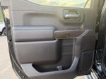 2019 Sierra 1500 Thumbnail 28