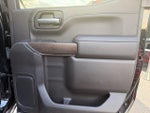 2019 Sierra 1500 Thumbnail 30
