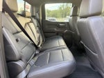 2019 Sierra 1500 Thumbnail 31