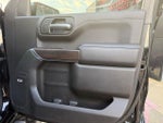 2019 Sierra 1500 Thumbnail 32