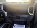 2019 Sierra 1500 Thumbnail 35