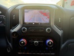2019 Sierra 1500 Thumbnail 39