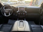 2019 Sierra 1500 Thumbnail 44