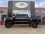 2019 Sierra 1500 Thumbnail 2