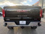 2019 Sierra 1500 Thumbnail 4