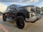 2019 Sierra 1500 Thumbnail 6