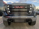 2019 Sierra 1500 Thumbnail 7