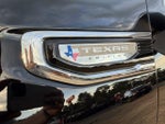 2019 Sierra 1500 Thumbnail 8