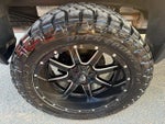 2019 Sierra 1500 Thumbnail 10