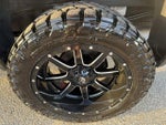 2019 Sierra 1500 Thumbnail 11